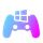 DS4WindowsOfficial icon