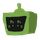 DSA View View icon
