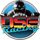 DSE Racing icon