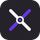 DSHX icon
