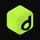 dsign.so icon