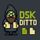 dskDitto icon