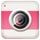 DSLR Camera: Blur Effects 2018 icon