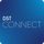 DST Connect icon