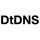 DtDNS icon
