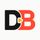 DTFBuild icon