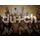 du+ch icon
