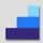 Dual icon
