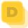 Dual N Back: Focus &amp; Memory Trainer icon