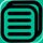 DualScroll icon