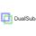 DualSub icon
