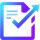 DubaiCV icon