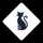 DubiumLabs icon