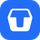 TeraBox AI icon