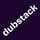 Dubstack icon