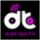 dubtrack.fm icon