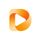 DubVid icon