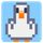 Duck High icon
