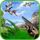 Duck Hunting 3D icon