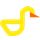 Duck UI icon