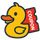 DuckCoupon icon