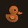 DuckDeck icon