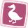 Ducksboard icon