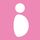 DueDateKit icon