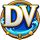 DuelVoyager icon