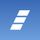 Dues icon