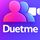 duetme.app icon