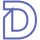 Duga icon