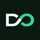 DugoutOps icon