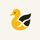 DukieX icon