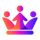 Crownerr icon