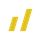 dumbledor icon