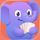Dumka icon
