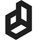 Dunea icon