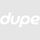 Dupe icon