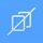 Dupely icon
