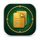 Duplicate Document Cleaner icon