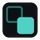 Duplicate Finder (Pierrecode) icon