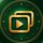 Duplicate Media Cleaner icon