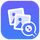 Duplicate Photo Finder icon