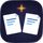 Duplicate Wizard icon