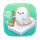 Duplicute icon
