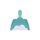 Dusty Storage icon