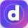 Duwiz icon