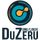 DuZeru Linux icon