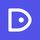 DVARA icon